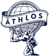Âthlos