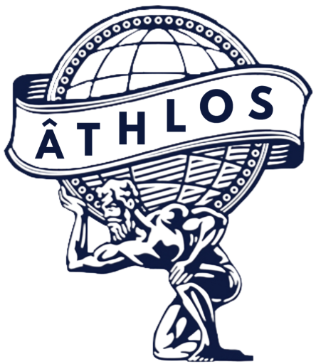 cropped-cropped-ATHLOS3-1.png